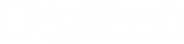 Orgalisse